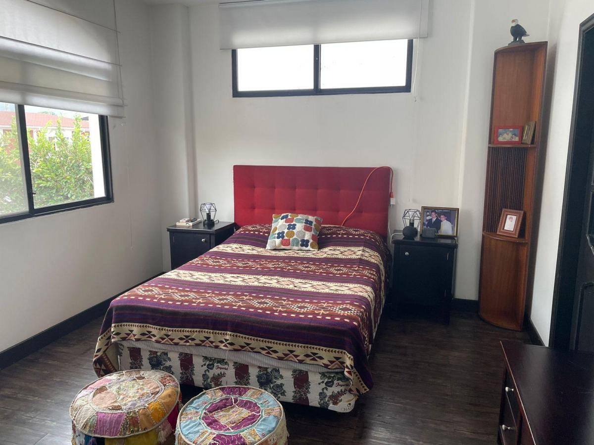 Casa en Venta, Urbanizacion Puerto Azul Joss, Guayas — imagen 2