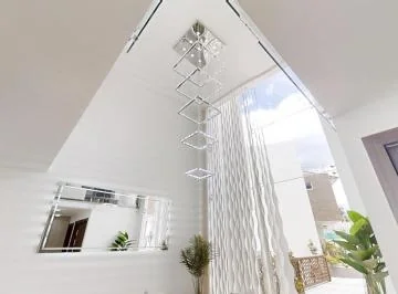 Conjunto Habitacional La Giralda Conocoto — imagen 5