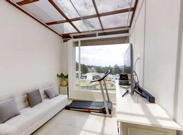 Conjunto Habitacional La Giralda Conocoto — imagen 4