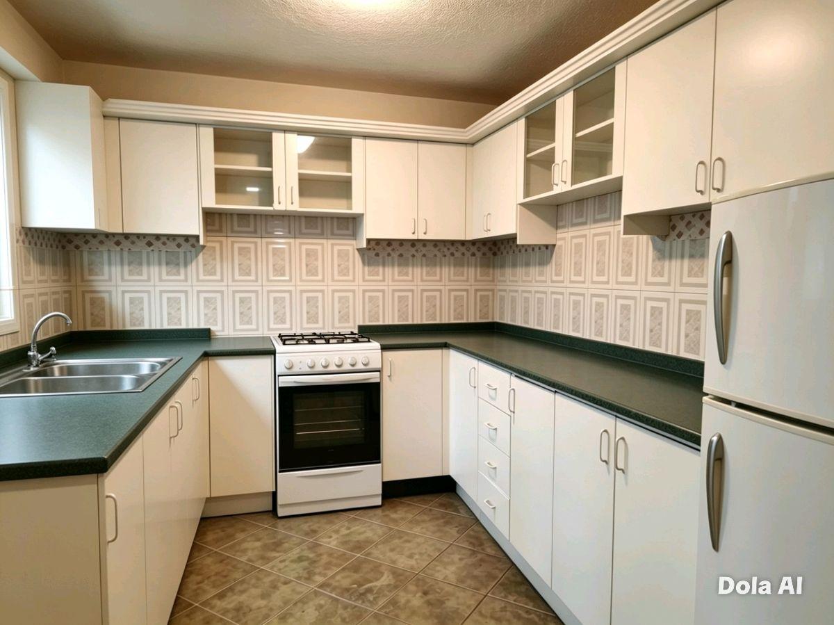Casa de Venta en Sangolquí - Albornoz — imagen 5