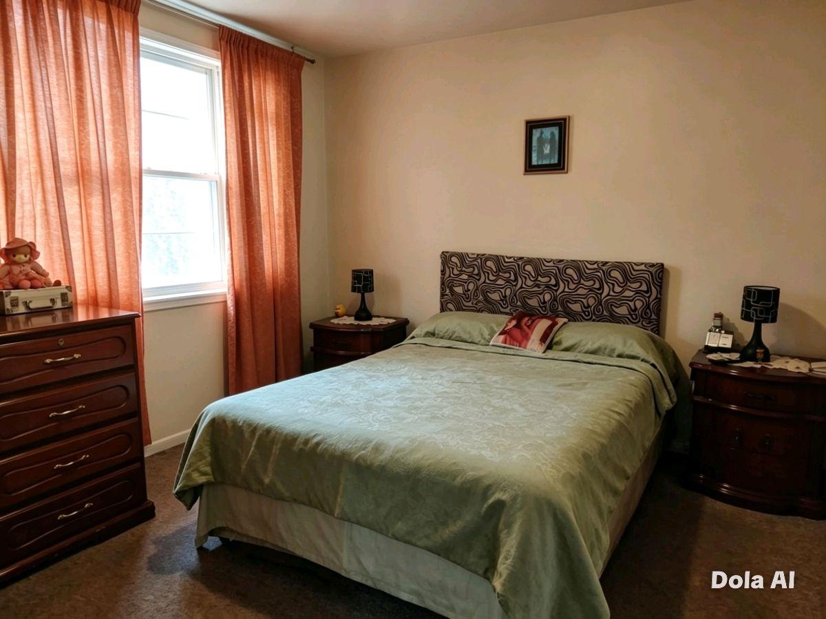 Casa de Venta en Sangolquí - Albornoz — imagen 4