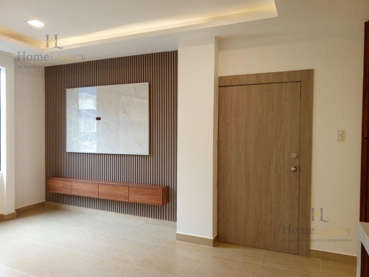 Venta de Departamento en Sector Estratégico en Cdla. Kennedy Norte Ag, Guayas — imagen 9