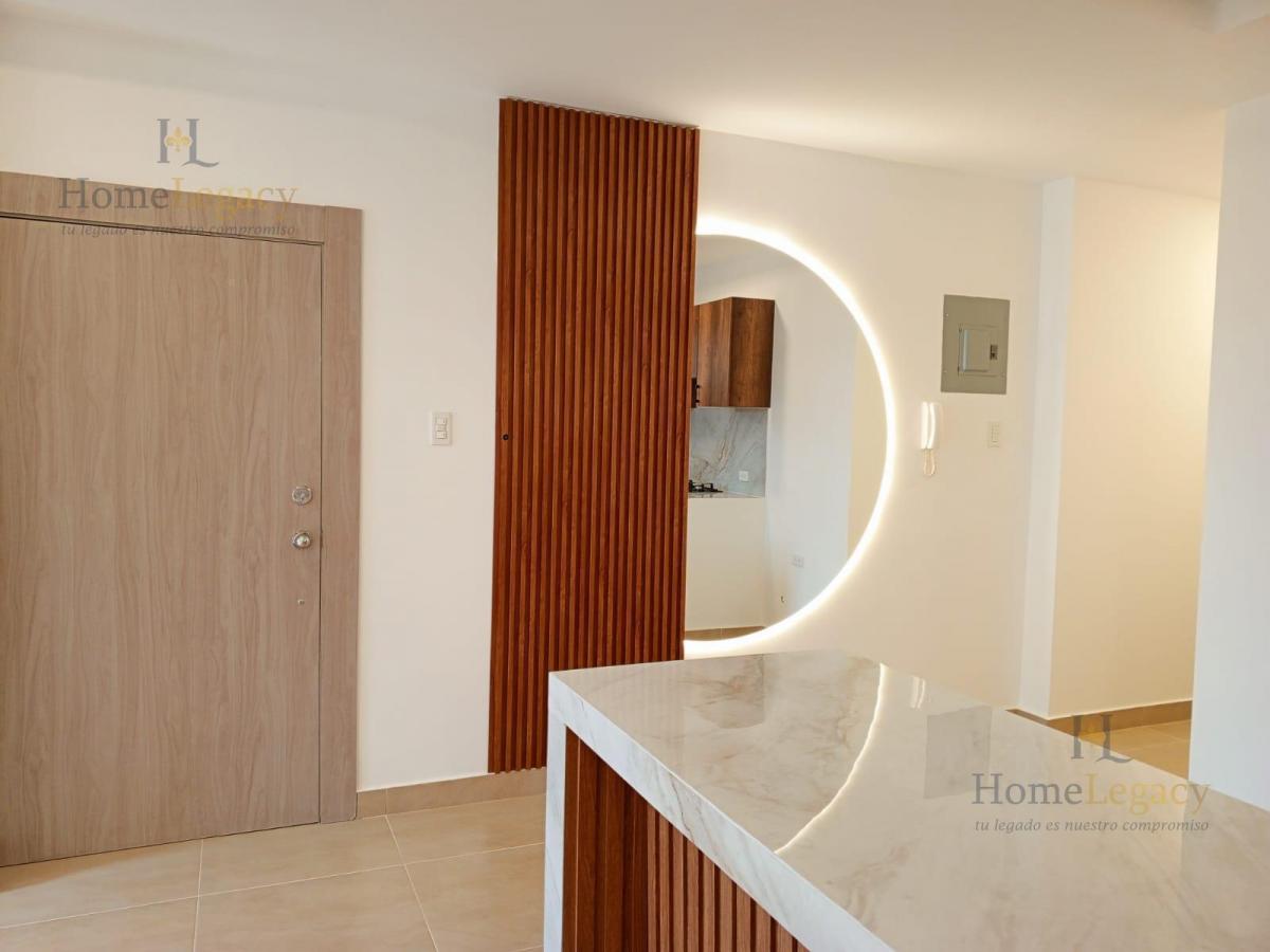 Venta de Departamento en Sector Estratégico en Cdla. Kennedy Norte Ag, Guayas — imagen 8