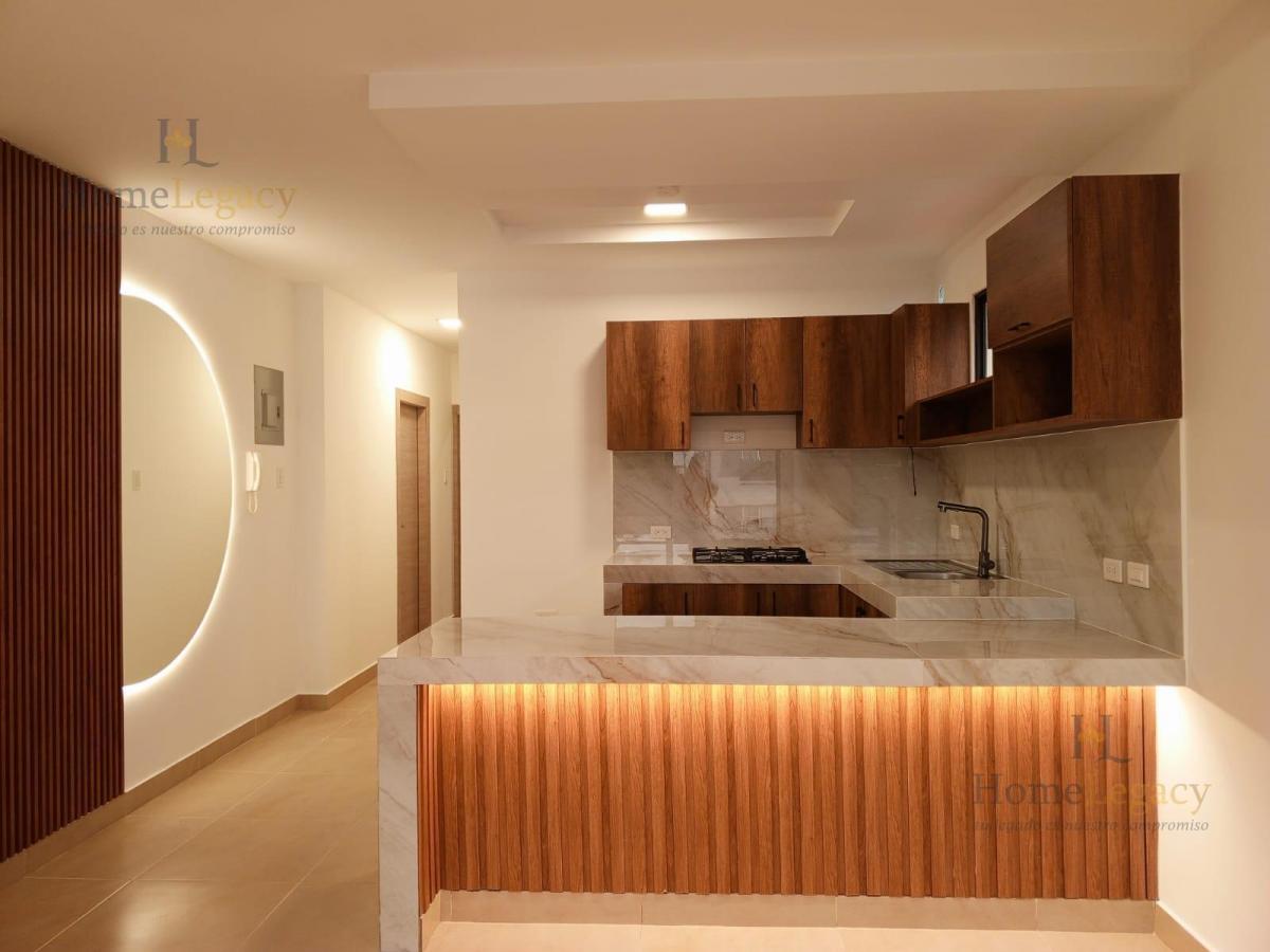 Venta de Departamento en Sector Estratégico en Cdla. Kennedy Norte Ag, Guayas — imagen 7