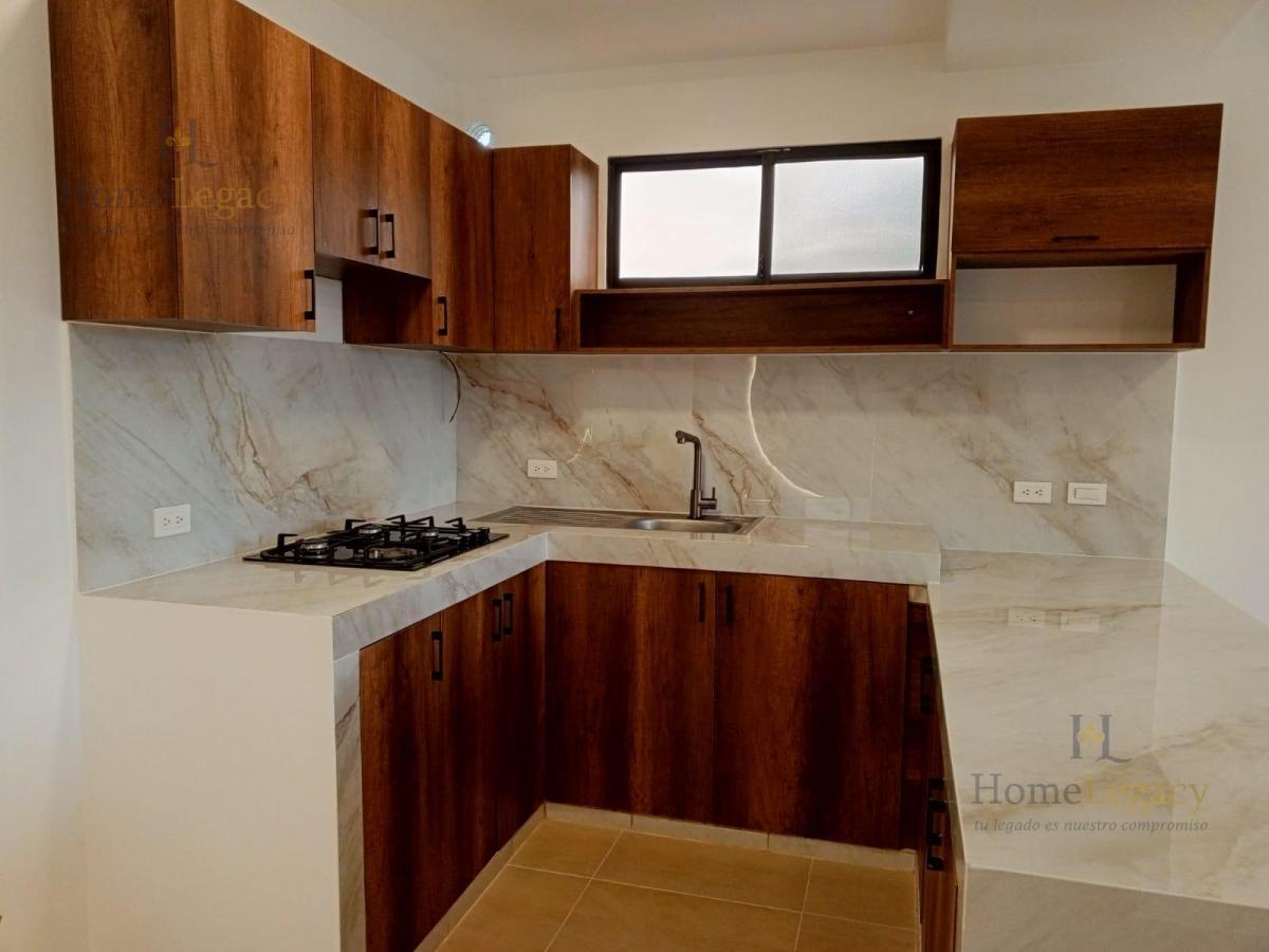 Venta de Departamento en Sector Estratégico en Cdla. Kennedy Norte Ag, Guayas — imagen 6