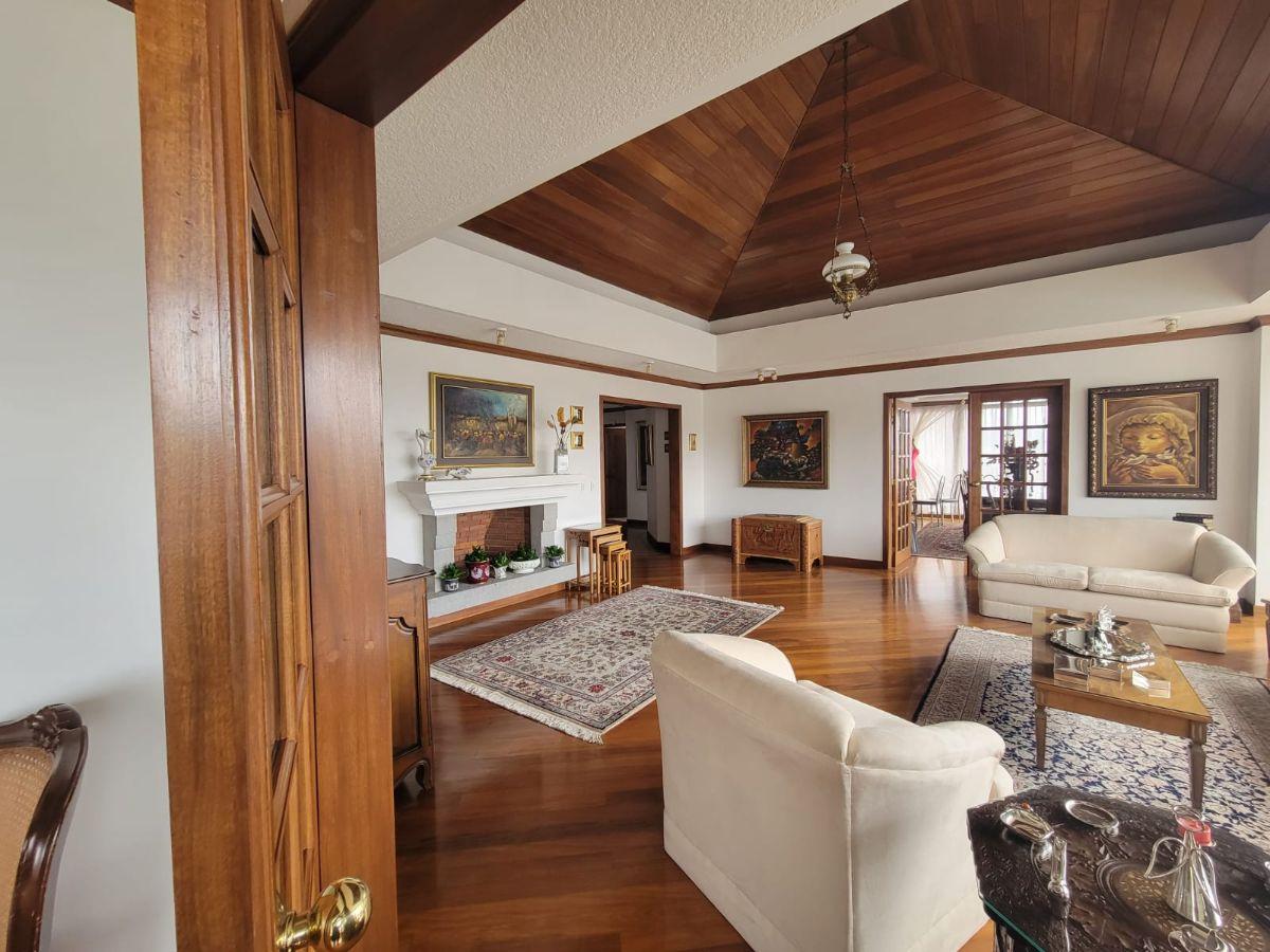 Tenis Vendo Dpto 352 m² 4 Dorm. — imagen 7