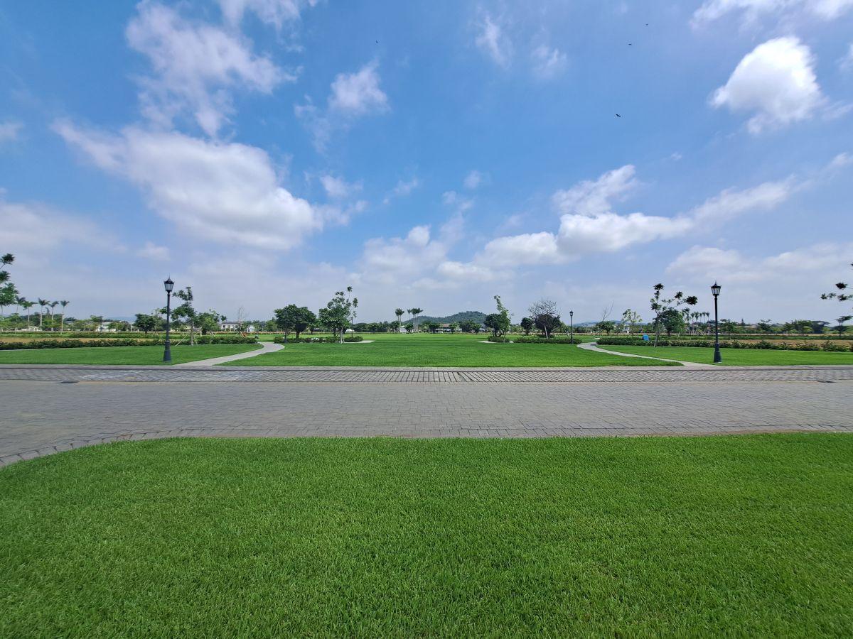 Terreno en Venta en Samborondón, Guayas — imagen 5