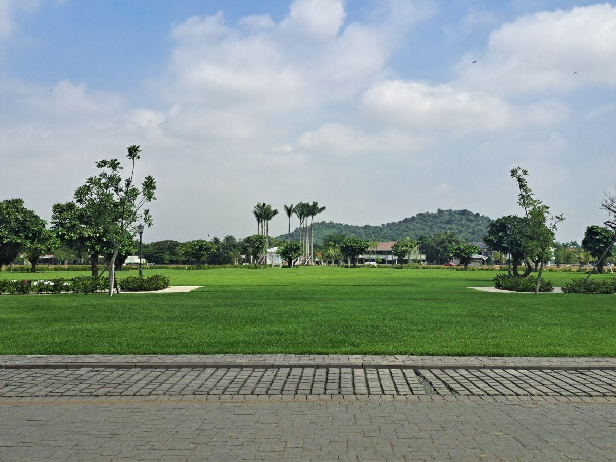 Terreno en Venta en Samborondón, Guayas — imagen 4