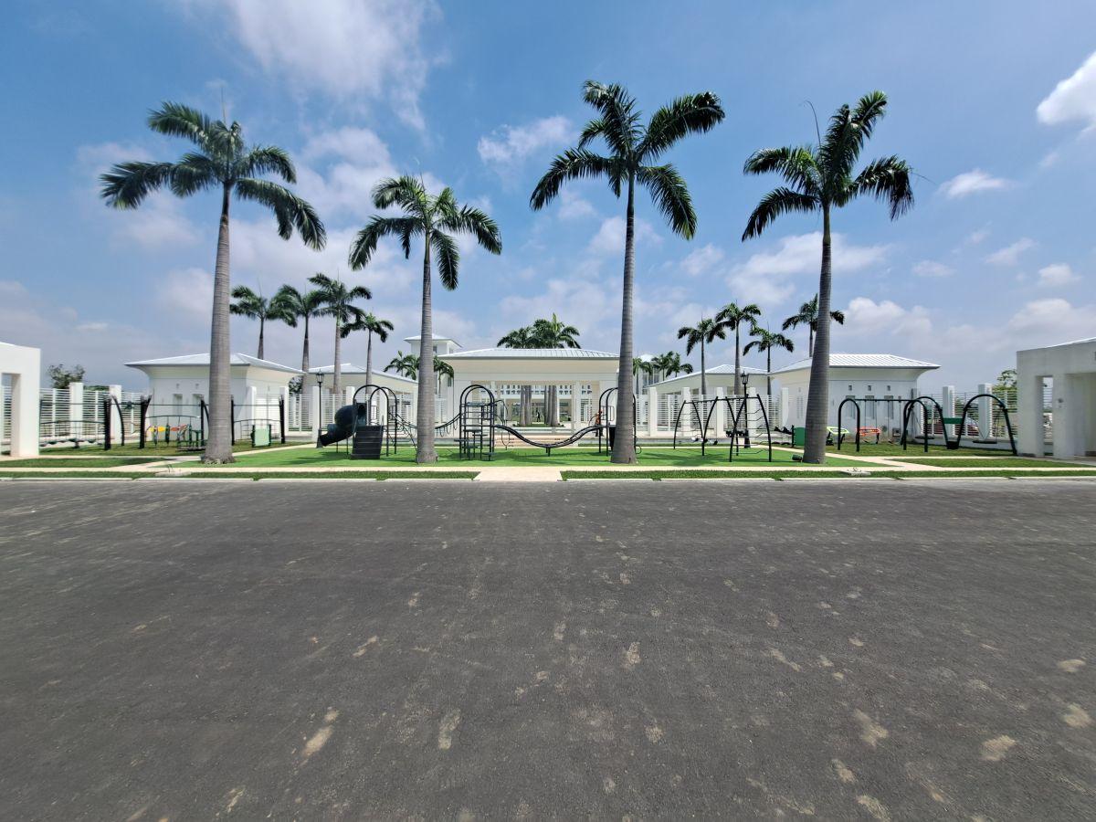 Terreno en Venta en Samborondón, Guayas — imagen 3