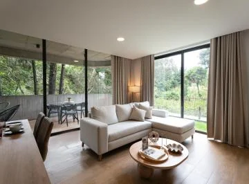 Parkside - San Patricio — imagen 5