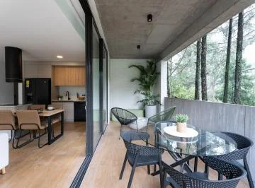 Parkside - San Patricio — imagen 4