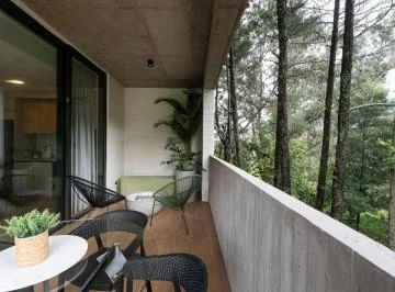 Parkside - San Patricio — imagen 3