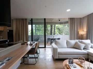 Parkside - San Patricio — imagen 2