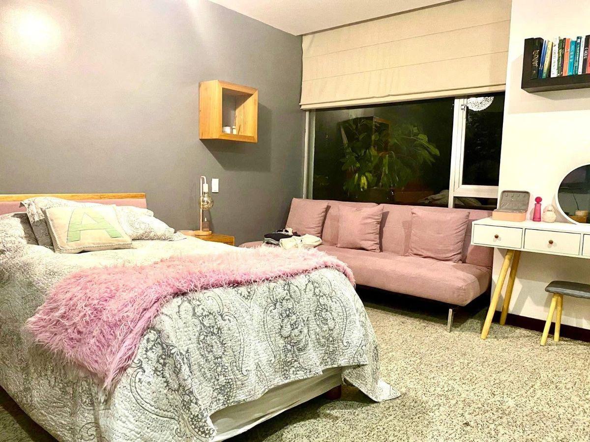 Precioso Departamento Venta o Renta Sierra del Moral Modeeno con Increíble Vista — imagen 6