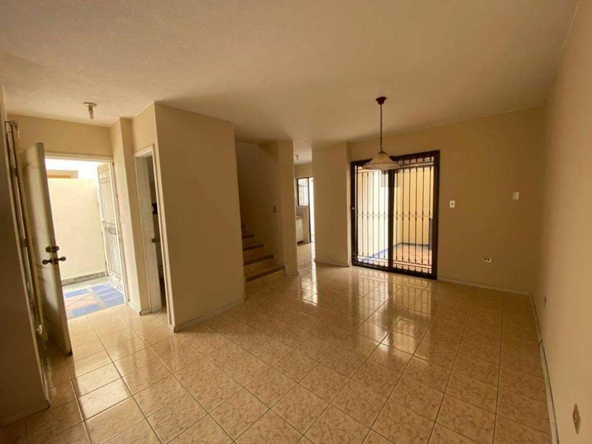 Casa de Venta en Urbanización Zona Norte de Manta, Manabí — imagen 8