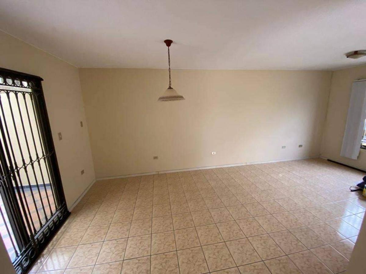 Casa de Venta en Urbanización Zona Norte de Manta, Manabí — imagen 7