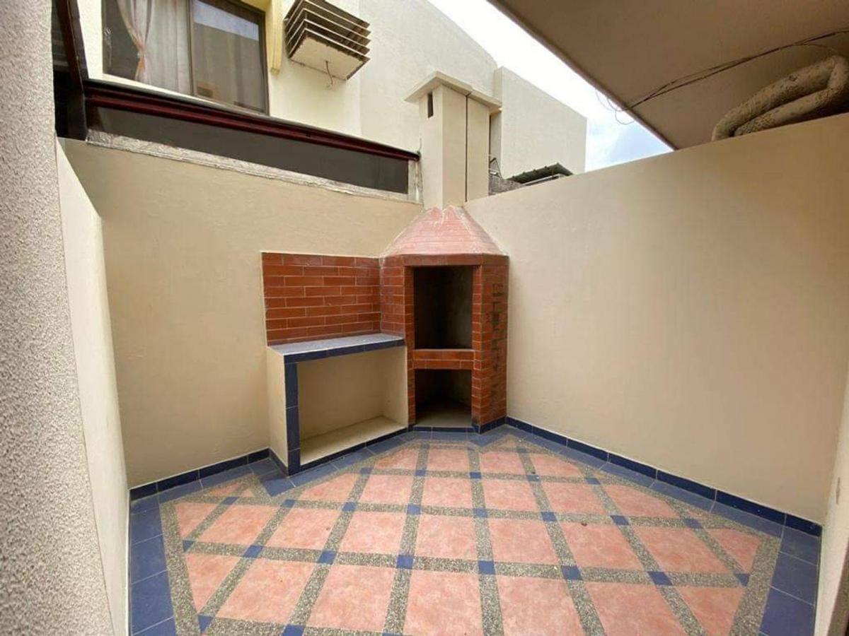 Casa de Venta en Urbanización Zona Norte de Manta, Manabí — imagen 6