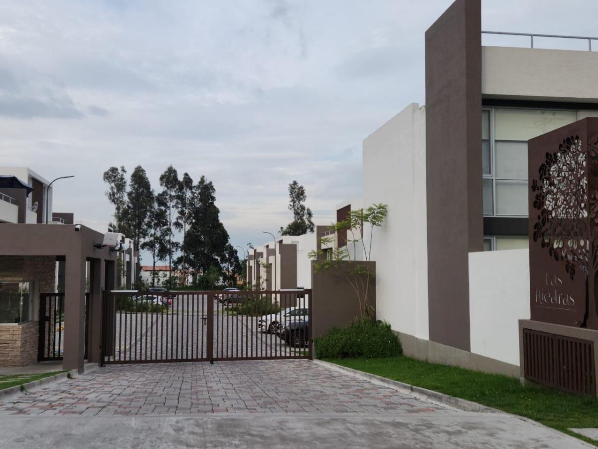 Vendo Casa Conocoto Precio de Oportunidad — imagen 9