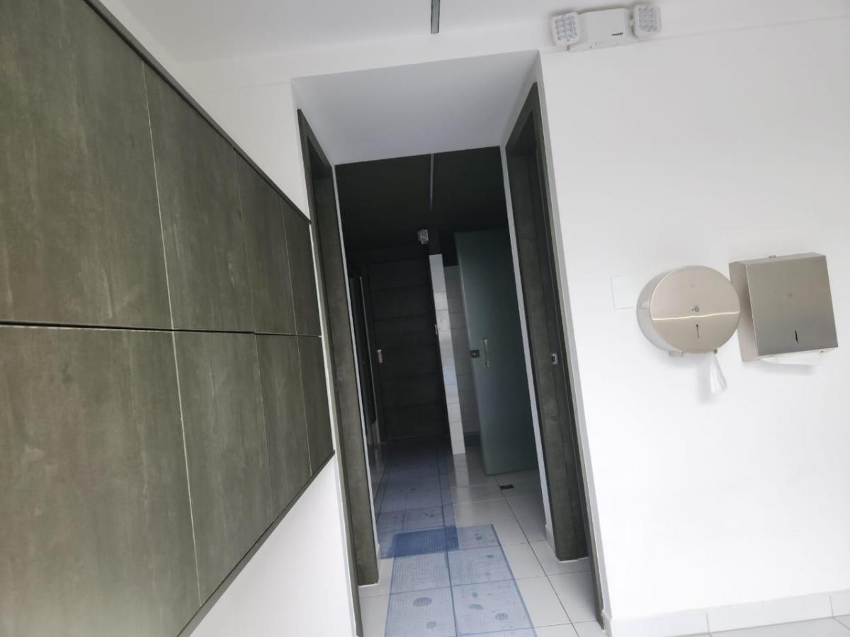 Vendo Casa Conocoto Precio de Oportunidad — imagen 8
