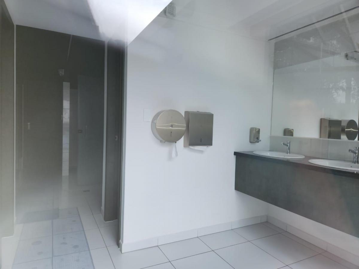 Vendo Casa Conocoto Precio de Oportunidad — imagen 7