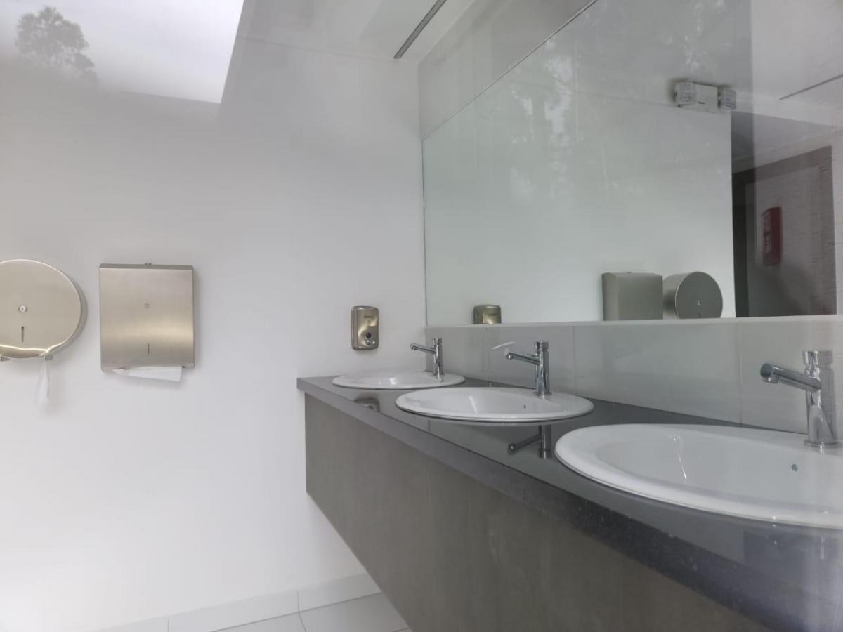 Vendo Casa Conocoto Precio de Oportunidad — imagen 6