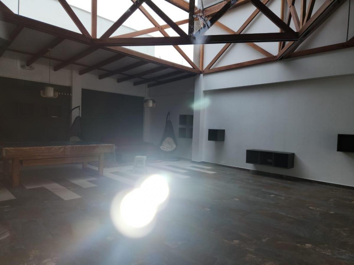 Vendo Casa Conocoto Precio de Oportunidad — imagen 2