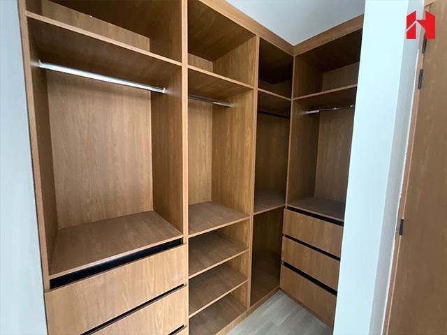 Vendo Departamento en Cuenca en Misicata. Aplica Credito Vip (Dp3605), Azuay — imagen 10