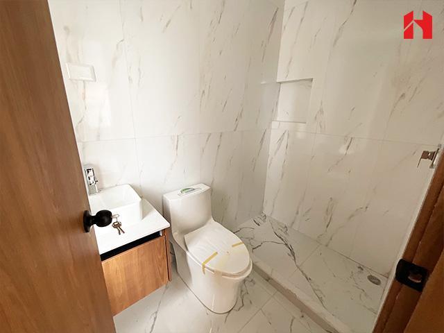Vendo Departamento en Cuenca en Misicata. Aplica Credito Vip (Dp3605), Azuay — imagen 9