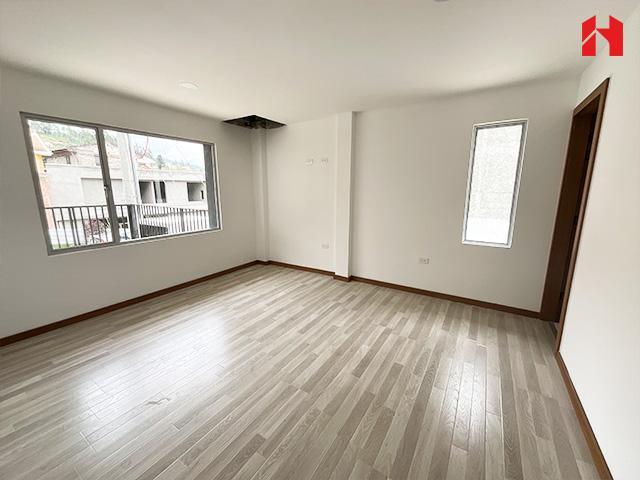 Vendo Departamento en Cuenca en Misicata. Aplica Credito Vip (Dp3605), Azuay — imagen 6