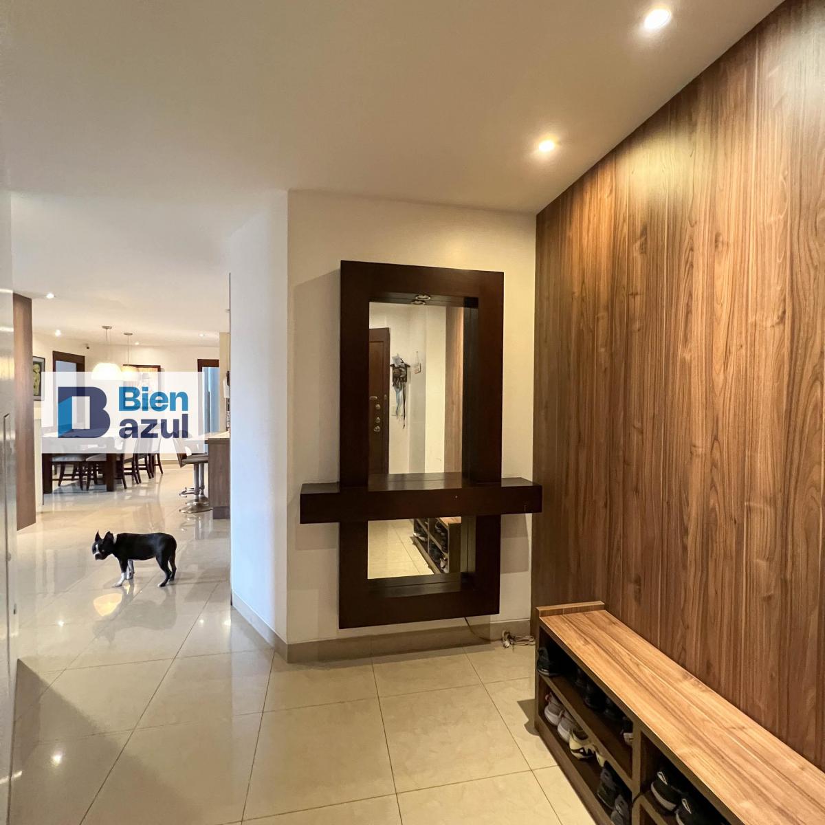 Departamento en Venta Ciudad Colon 3 Dorm., Guayas — imagen 10