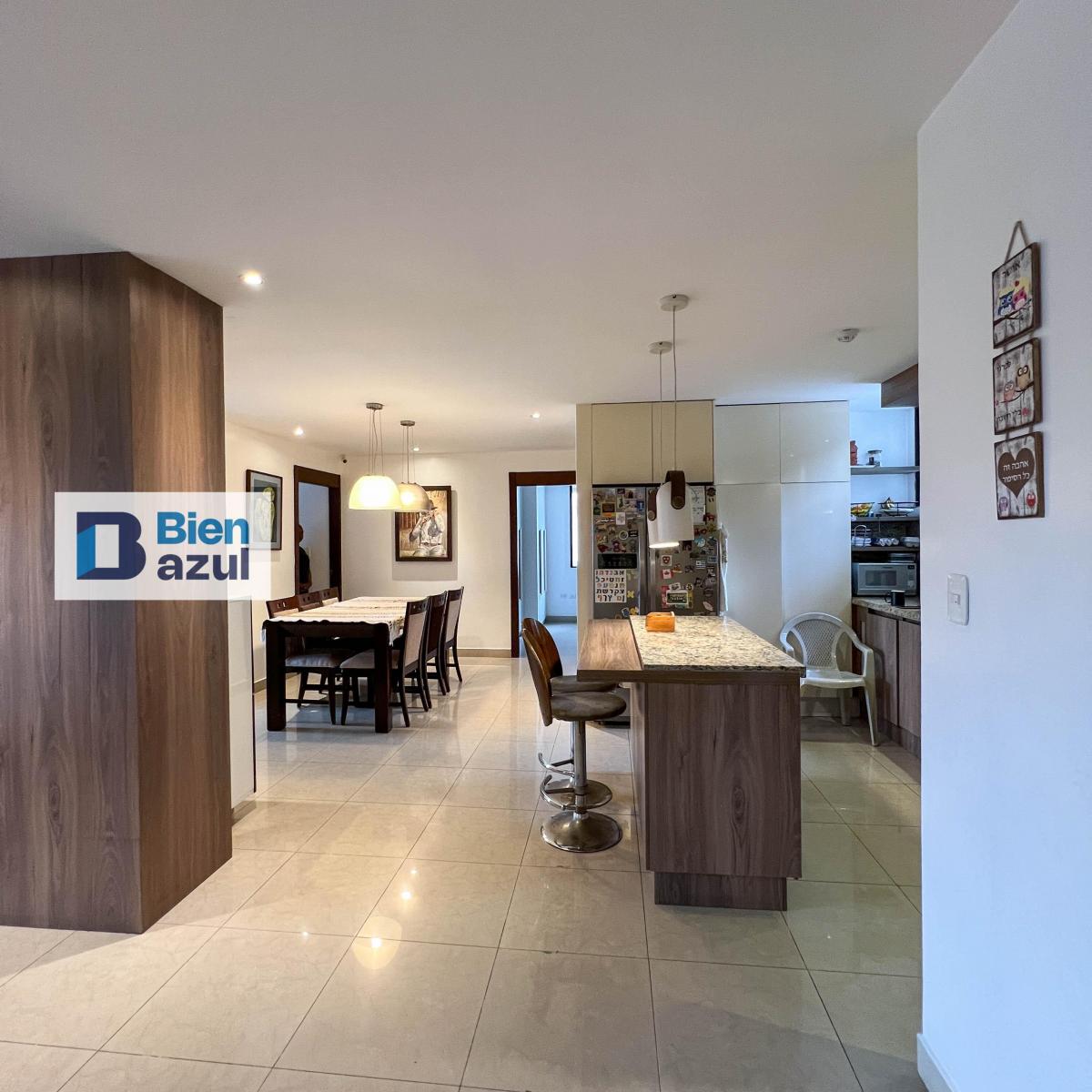 Departamento en Venta Ciudad Colon 3 Dorm., Guayas — imagen 7