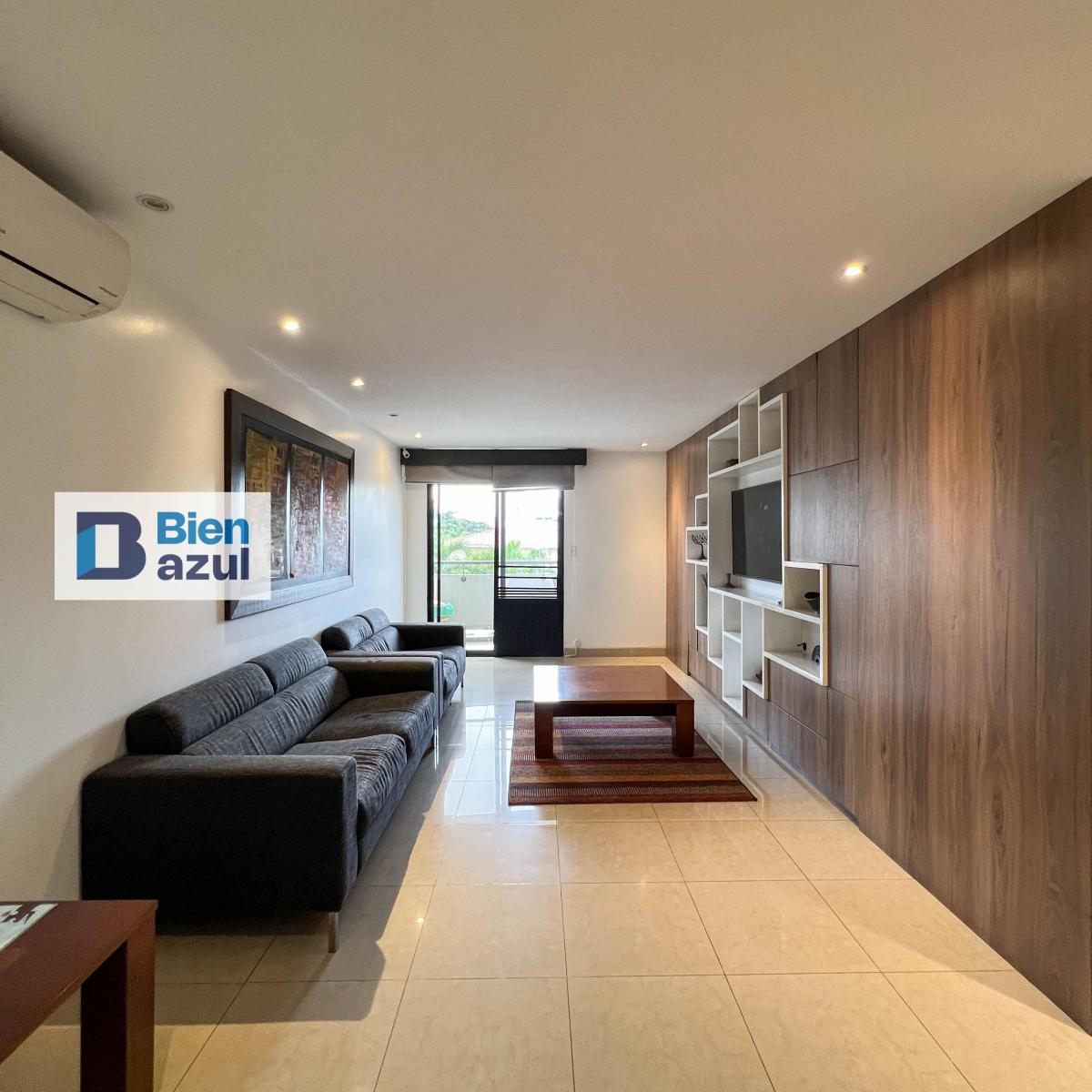 Departamento en Venta Ciudad Colon 3 Dorm., Guayas — imagen 6