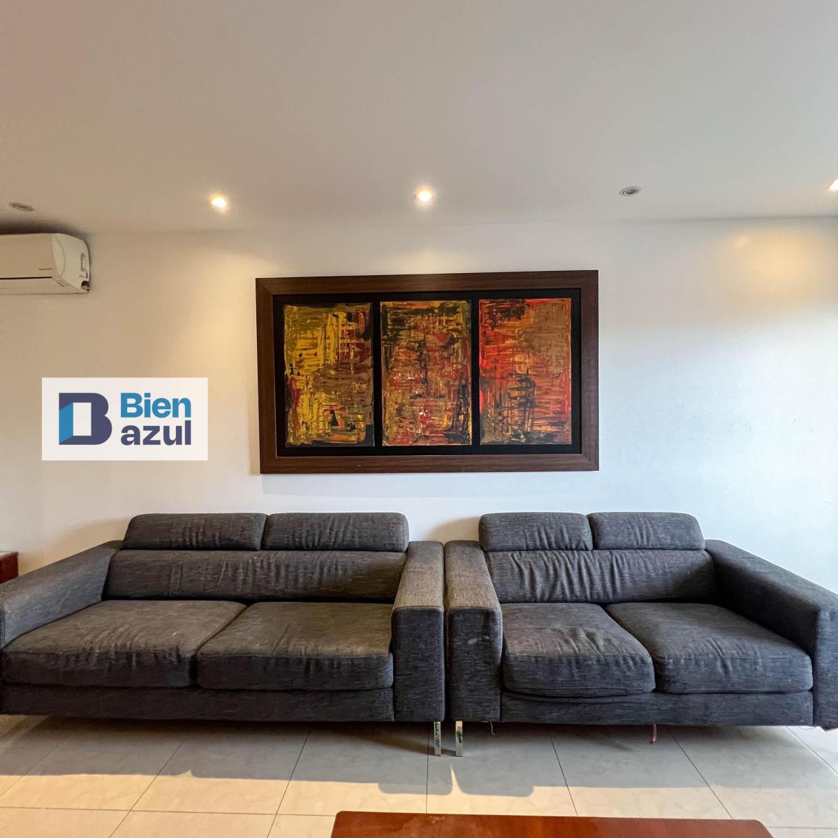 Departamento en Venta Ciudad Colon 3 Dorm., Guayas — imagen 5