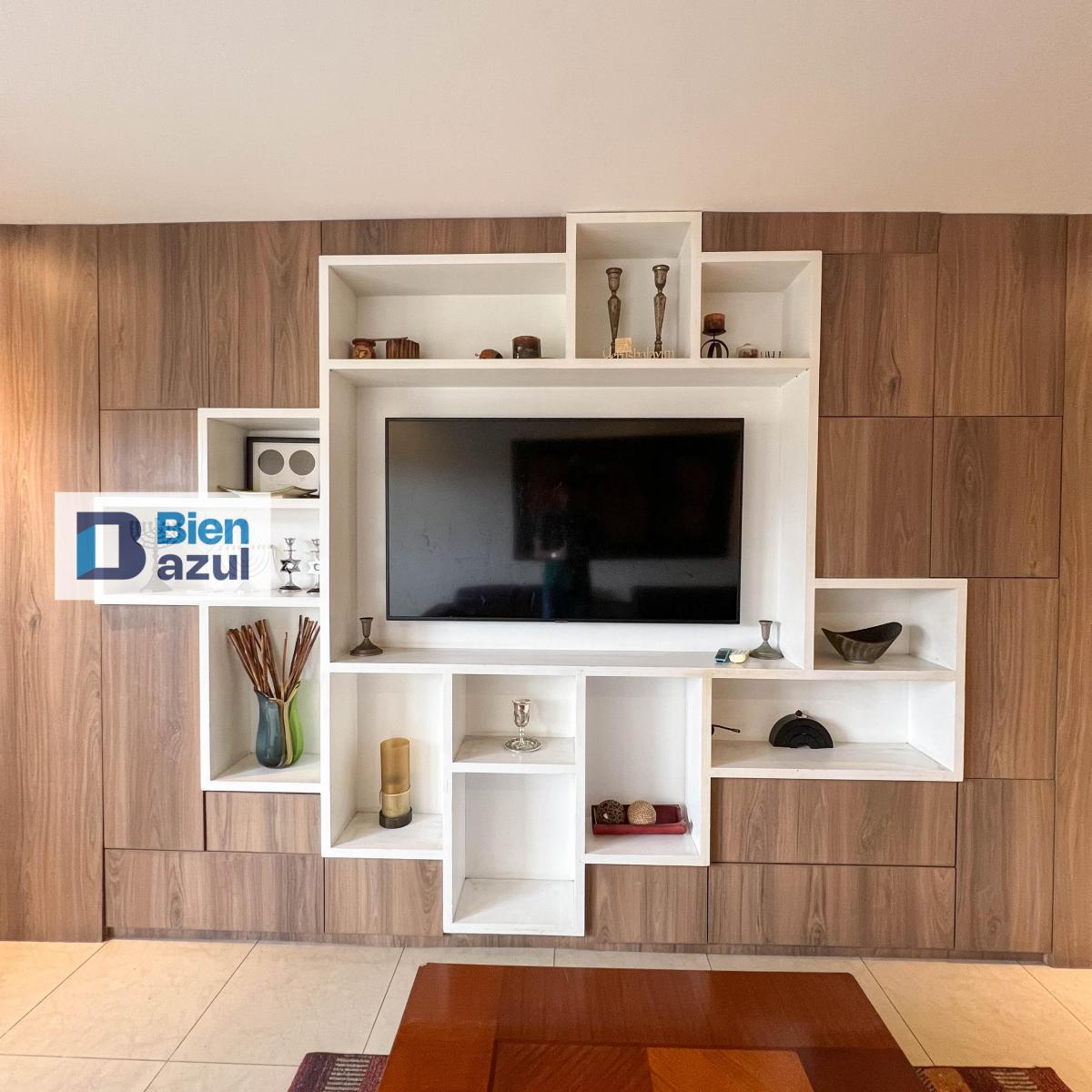 Departamento en Venta Ciudad Colon 3 Dorm., Guayas — imagen 4
