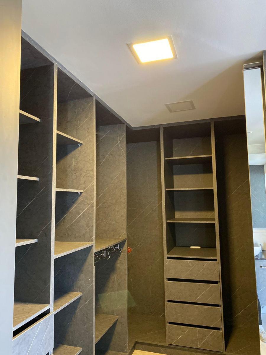 En Venta Hermosa y Amplia Casa Moderna, Ubicada en La Armenia. Provincia de Pichincha — imagen 7