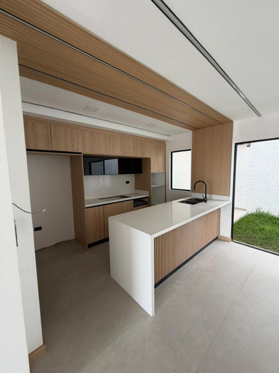 Modernas Villas en Misicata Sector Emov (P3175), Azuay — imagen 8