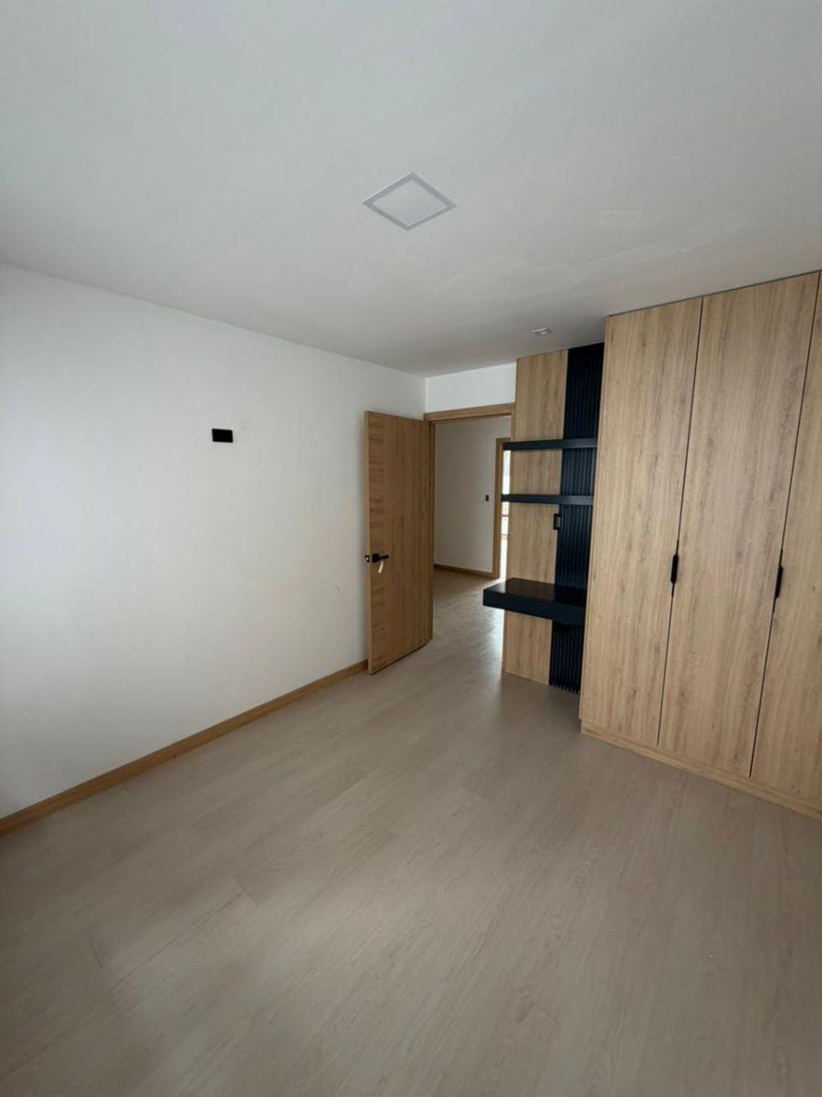 Modernas Villas en Misicata Sector Emov (P3175), Azuay — imagen 2