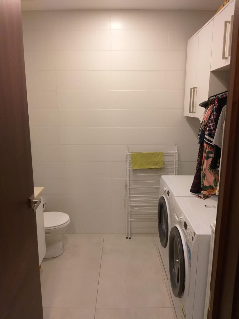 Vendo Departamento Cumbaya Site Center 156 m² Const 220 m² Jardín $310.000 — imagen 8