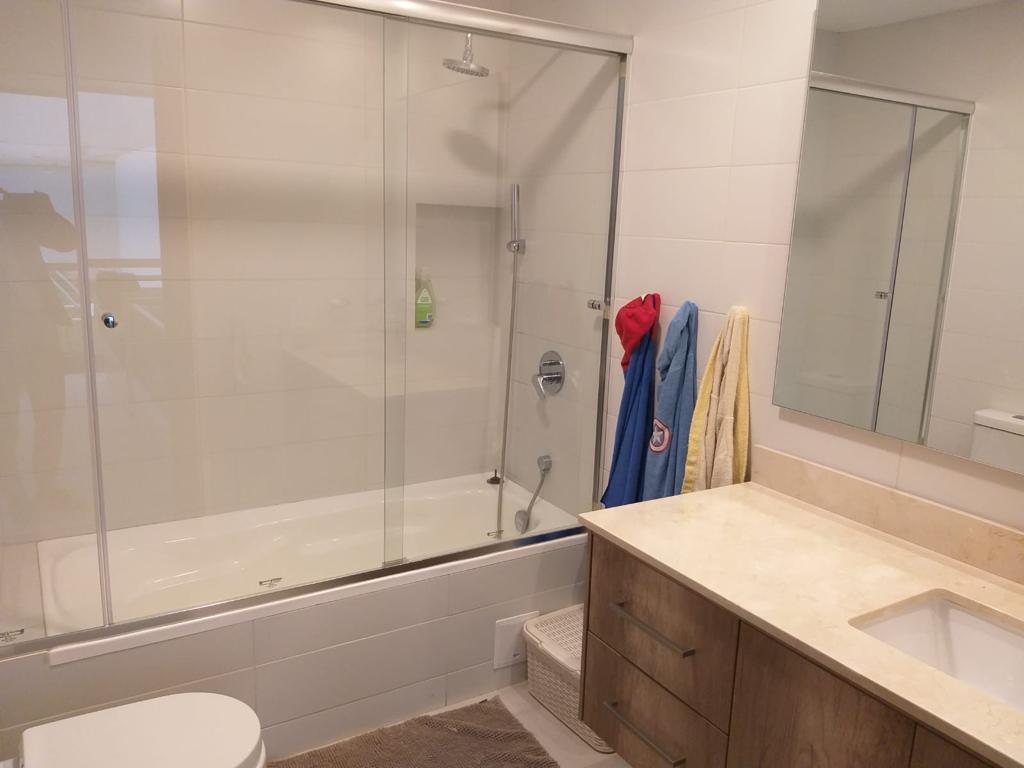 Vendo Departamento Cumbaya Site Center 156 m² Const 220 m² Jardín $310.000 — imagen 6