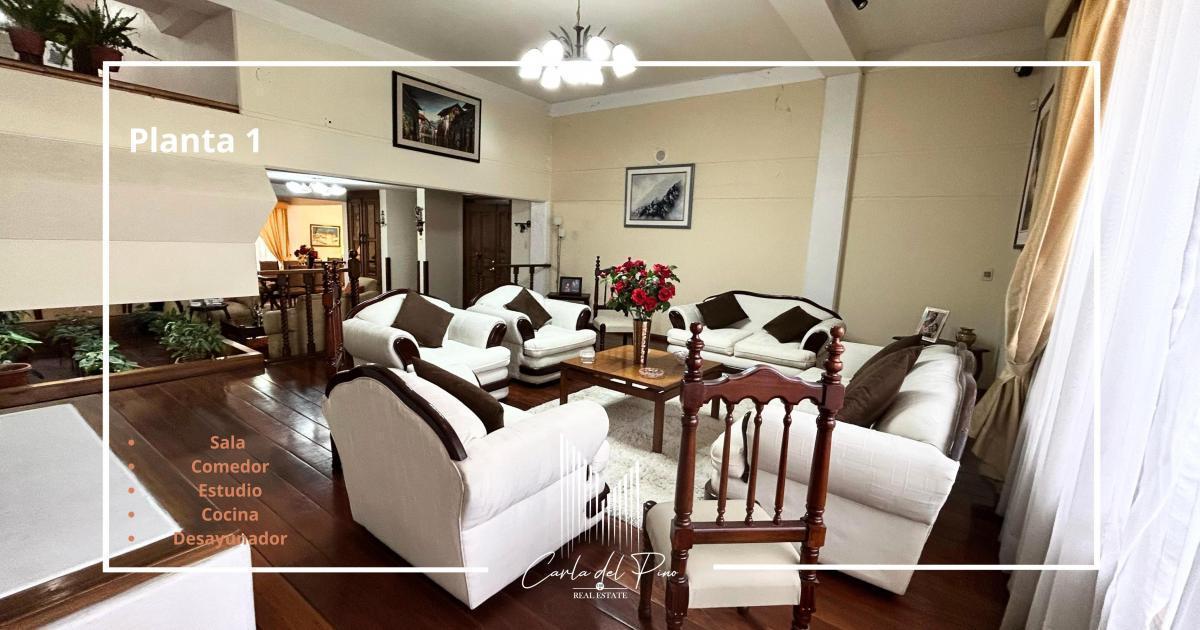 Venta Casa Sector Kennedy — imagen 10