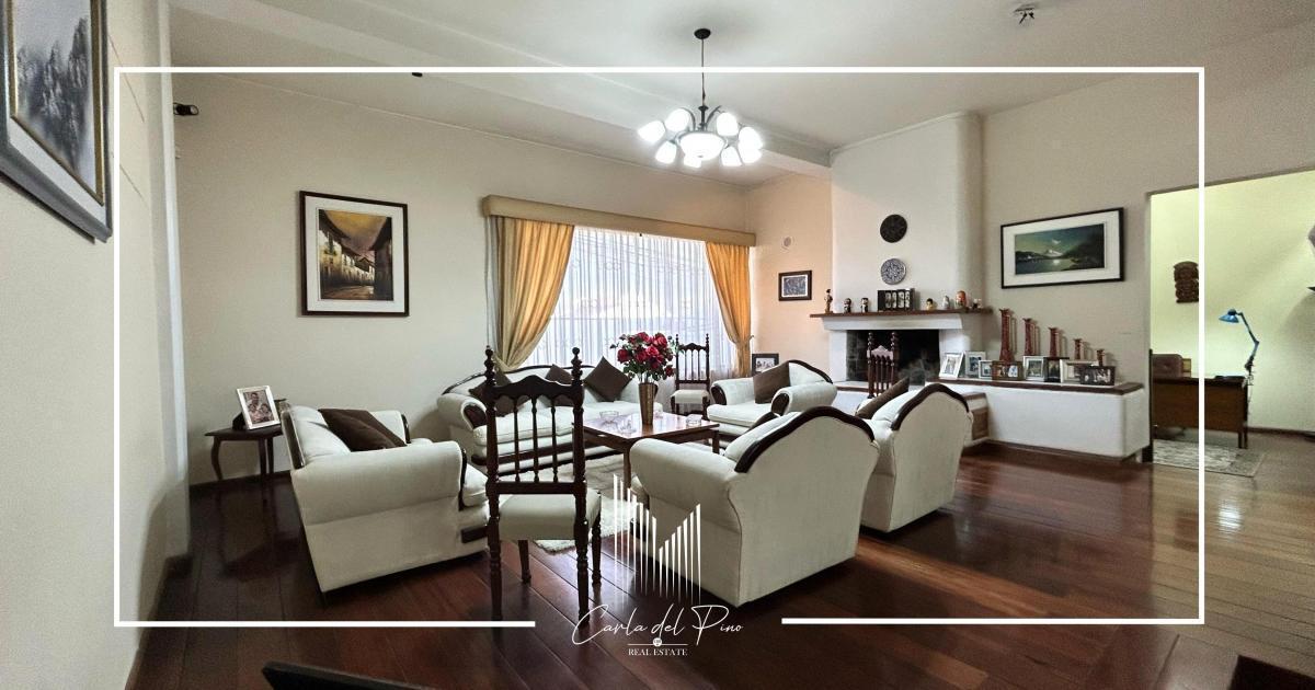 Venta Casa Sector Kennedy — imagen 9