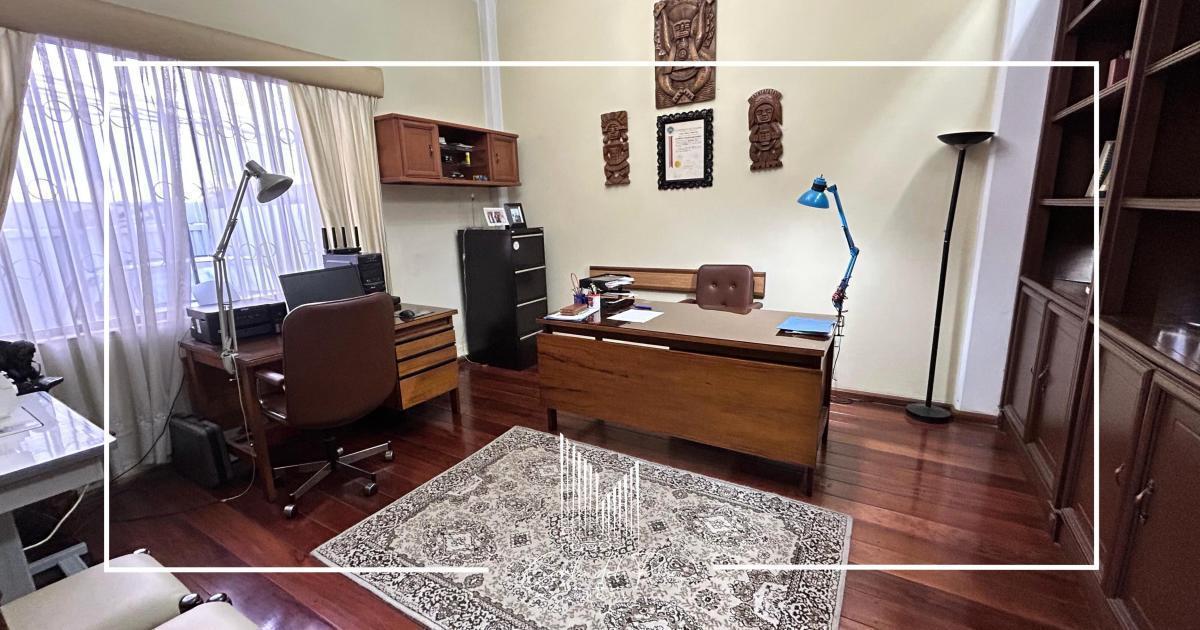 Venta Casa Sector Kennedy — imagen 8