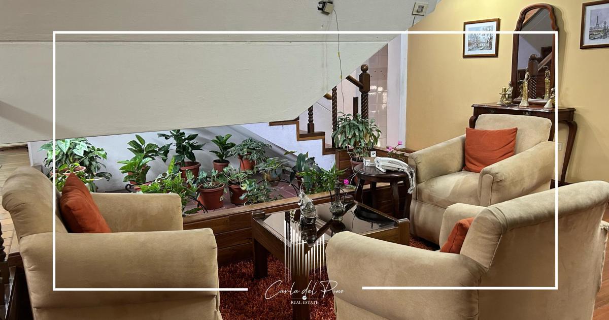 Venta Casa Sector Kennedy — imagen 7