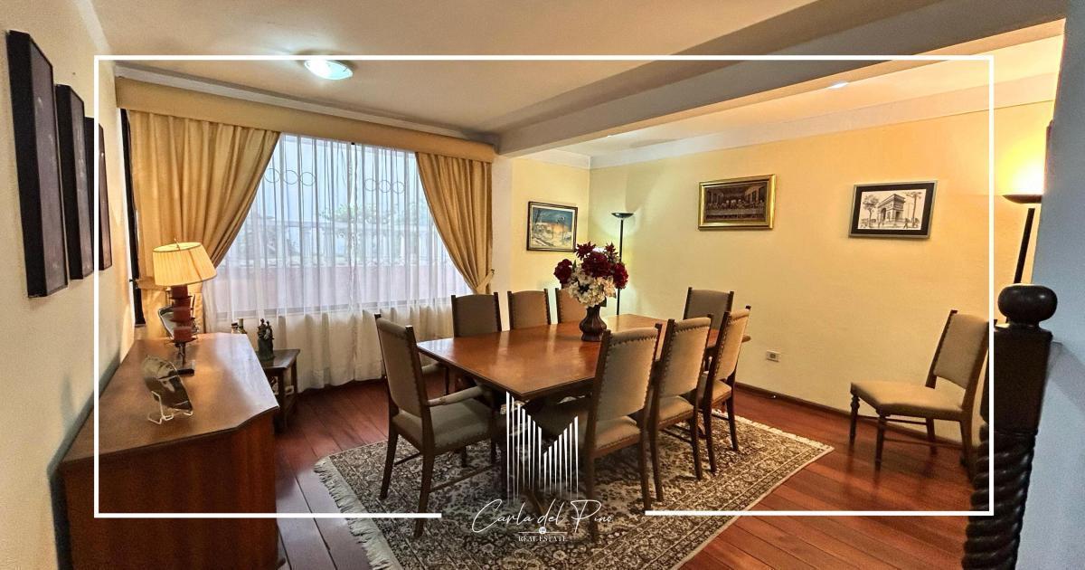 Venta Casa Sector Kennedy — imagen 6