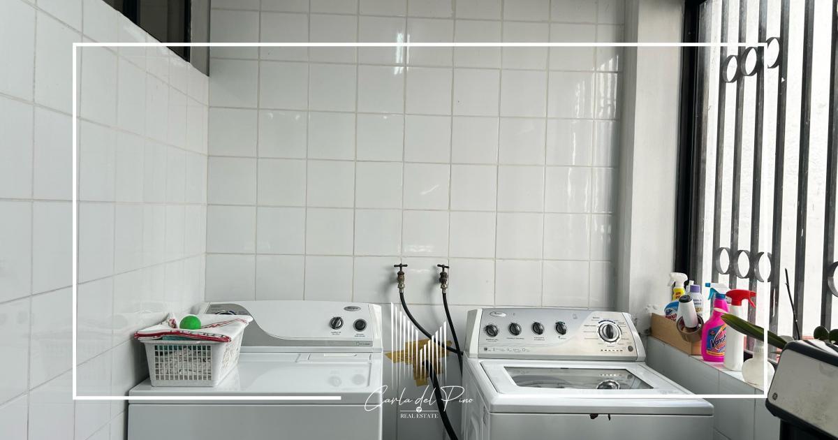 Venta Casa Sector Kennedy — imagen 2