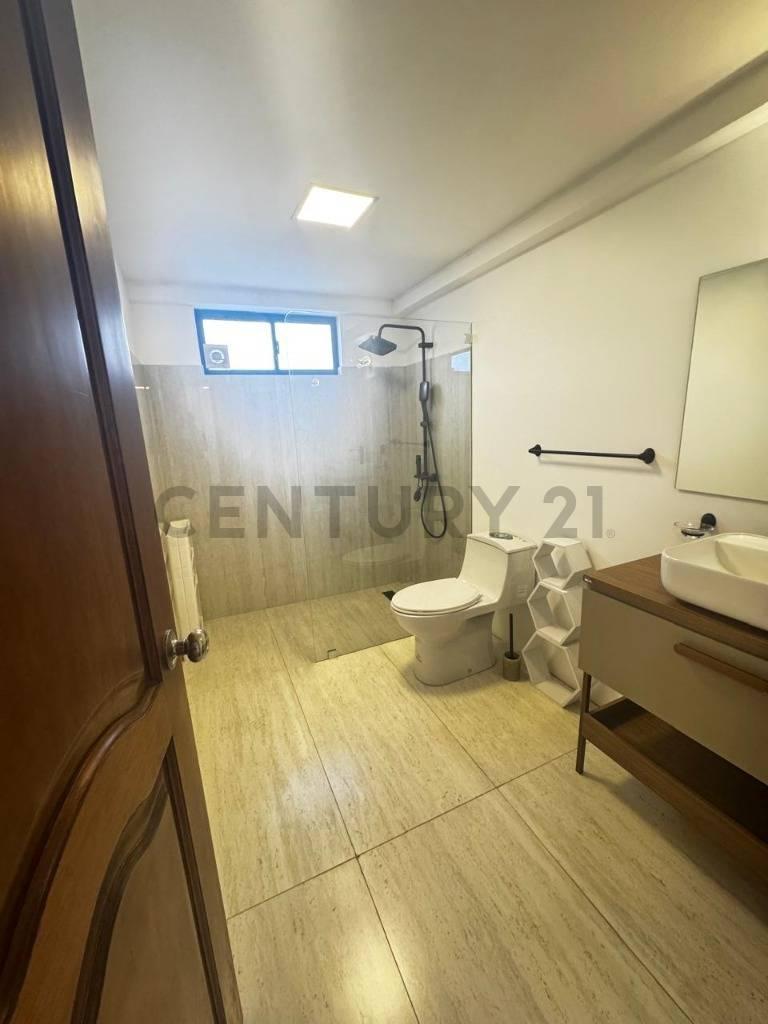 Penthouse de Venta en Quito — imagen 3