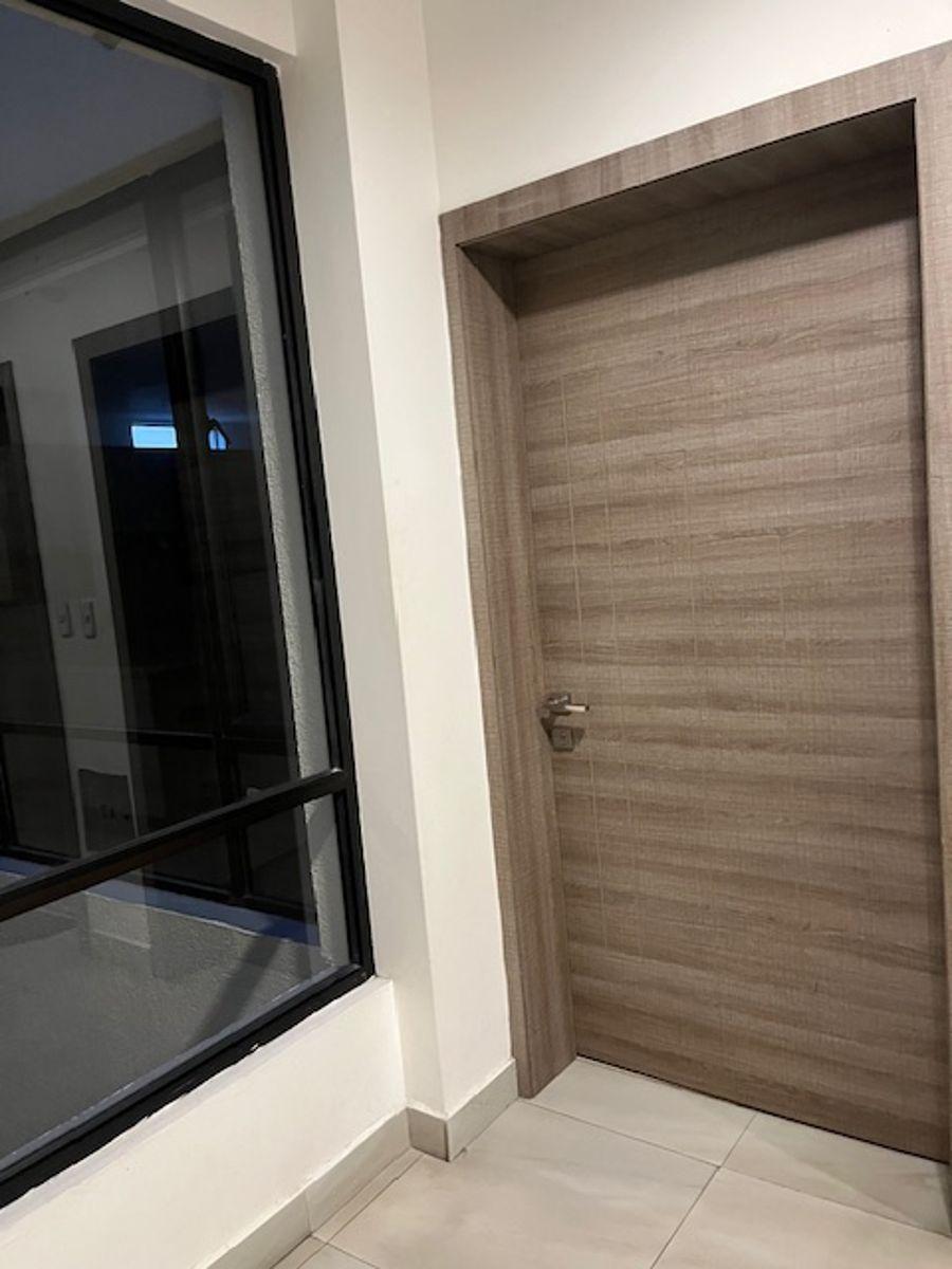 Departamento de 93 m² con 2 Habitaciones en Venta en La Granja — imagen 10