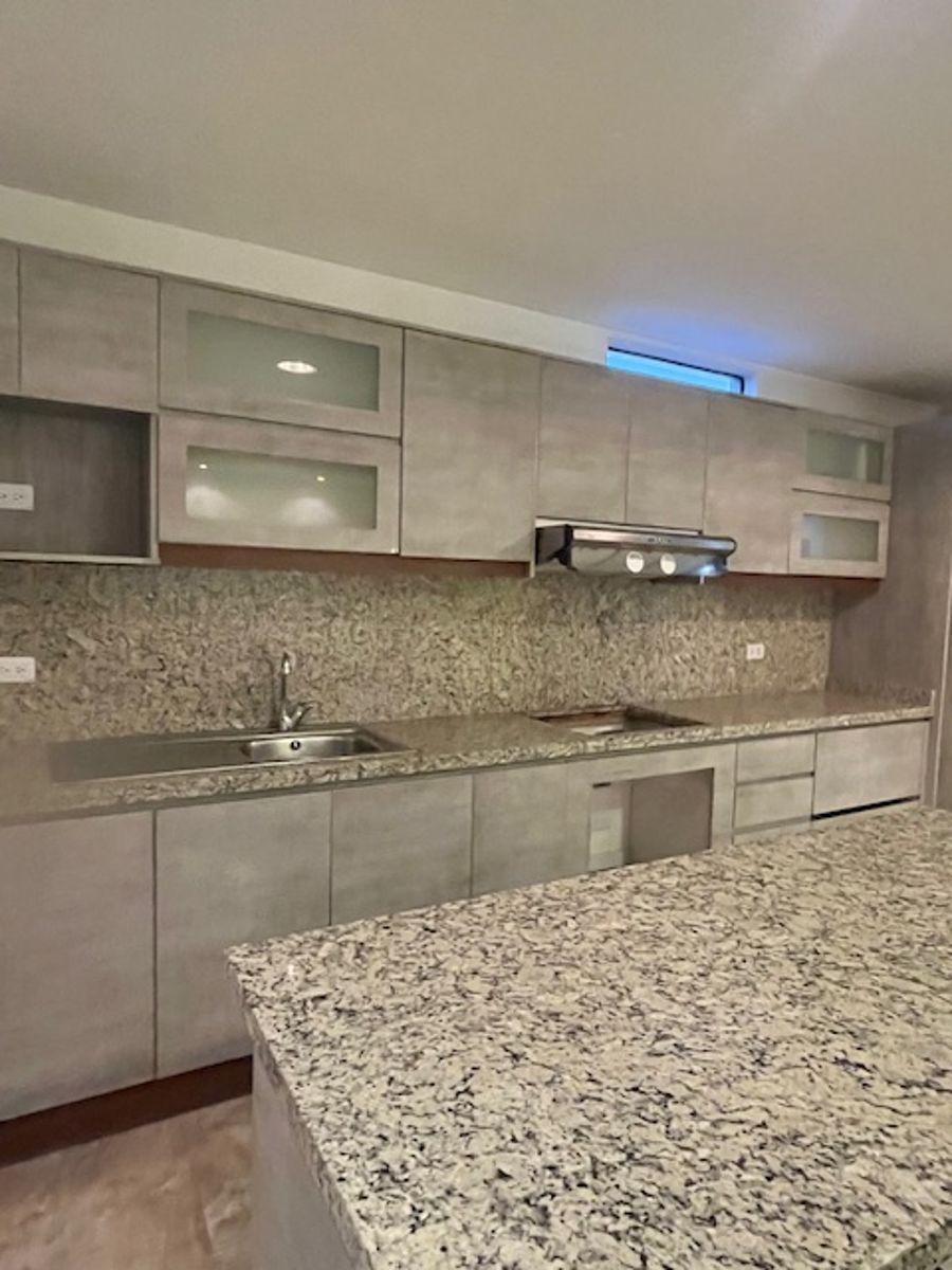 Departamento de 93 m² con 2 Habitaciones en Venta en La Granja — imagen 9