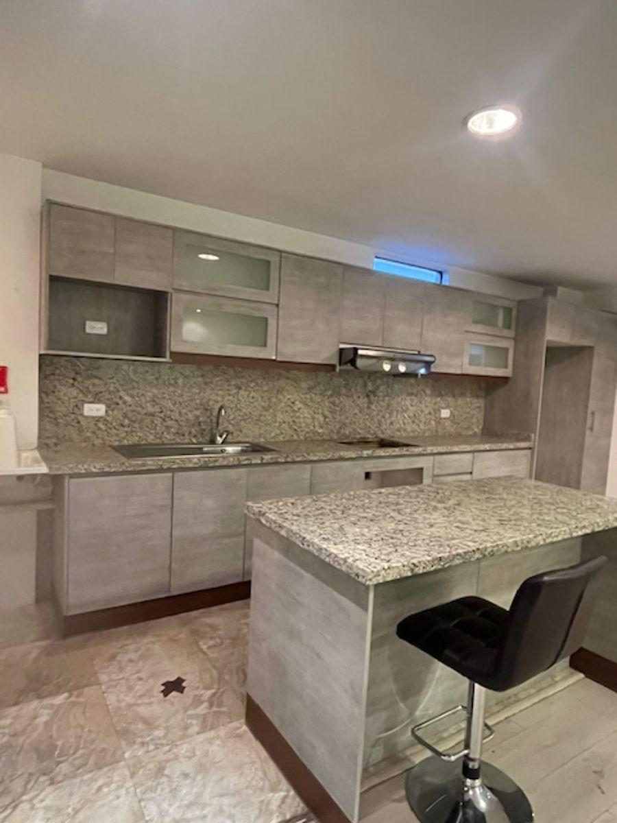 Departamento de 93 m² con 2 Habitaciones en Venta en La Granja — imagen 8