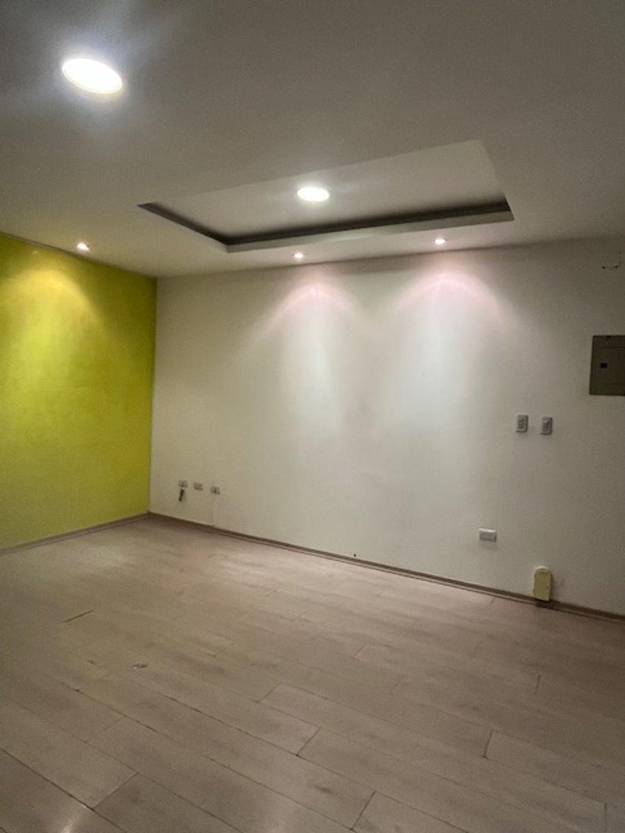 Departamento de 93 m² con 2 Habitaciones en Venta en La Granja — imagen 7
